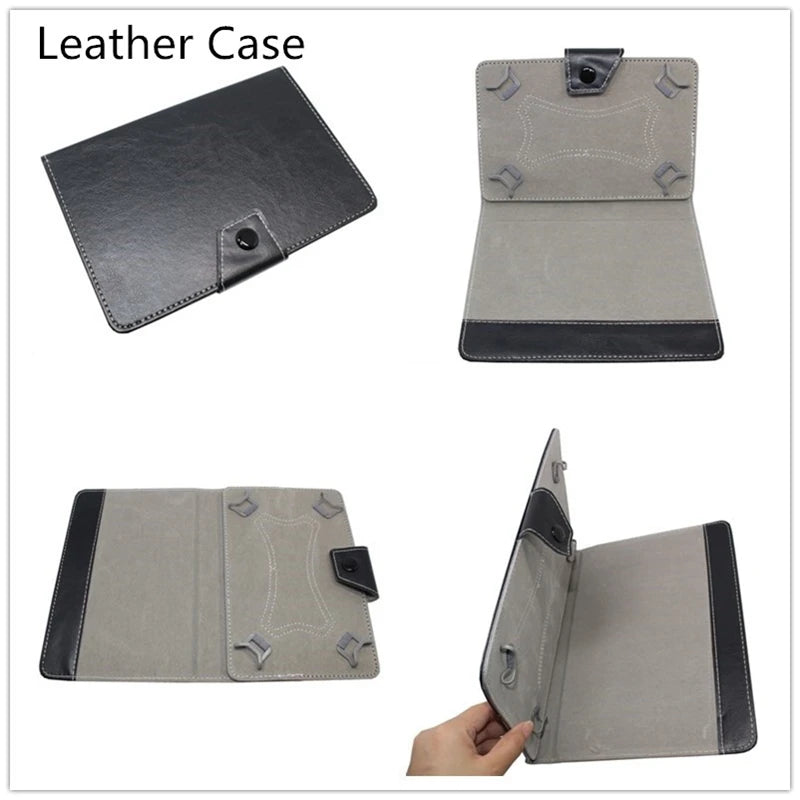 8GB RAM 512GB ROM 11.6 INCH PAD1162 Tablet PC 64 Bit Windows 11 Home N4100 CPU 1920 x 1080 IPS Screen WIFI