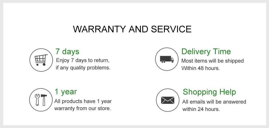 Lefon F35 Wireless Mouse Vertical Rechargeable Ergonomic Mouse 2400 DPI Optical Gaming Mice for Gamer Computer Laptop PC Mac IOS