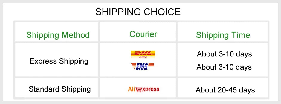 Lefon F35 Wireless Mouse Vertical Rechargeable Ergonomic Mouse 2400 DPI Optical Gaming Mice for Gamer Computer Laptop PC Mac IOS