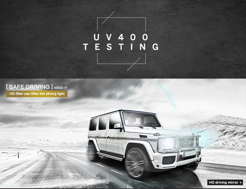 Designer Aluminum Sunglasses Men Polarized Fashion metal high quality Sun Glasses Fishing Driving Goggles Shades For Men/Women