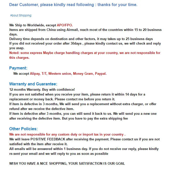 CHUX  Ac Dc Switching Power Pupply 12V 24V 36V 48V 60V 72V 100V 200V 300V Transformer 4000W SMPS LED Power Supply