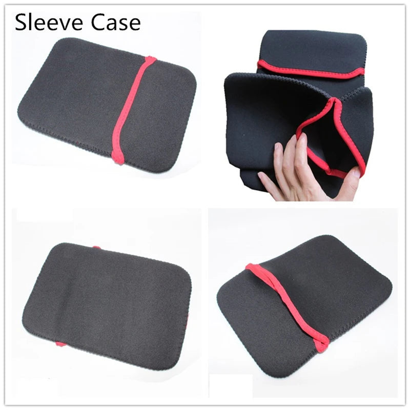 8GB RAM 512GB ROM 11.6 INCH PAD1162 Tablet PC 64 Bit Windows 11 Home N4100 CPU 1920 x 1080 IPS Screen WIFI