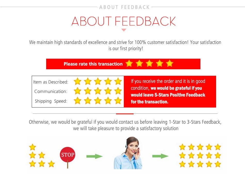 Gafas  3D vitualles, Shinecon Casque Viar 3D, auriculares de realidad virtual, lentes para teléfono inteligente, binoculares para videojuegos