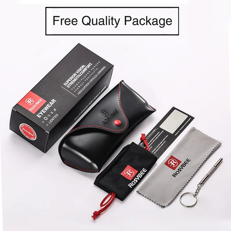 Designer Aluminum Sunglasses Men Polarized Fashion metal high quality Sun Glasses Fishing Driving Goggles Shades For Men/Women