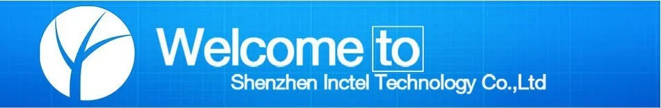 1U Rackmount Intel N5105 J4125 Quad Core PC Firewall Server With 6 Intel I225 I226 NICs Soft Router for pfSense OPNsense AES-NI