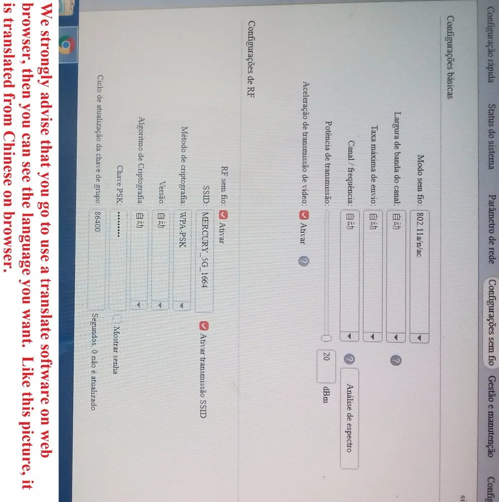 4*2.5Gbps RJ45, IEEE 802.11be WiFi-7 Router BE6500 WiFi7 Wireless Mesh Router Dual-frequency Wireless Router 2.4G 689M, 5G 5765M