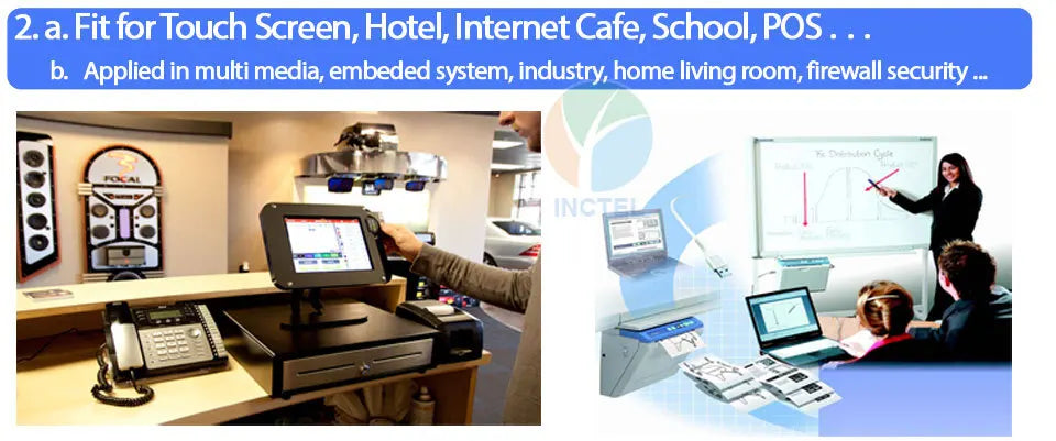 1U Rackmount Intel N5105 J4125 Quad Core PC Firewall Server With 6 Intel I225 I226 NICs Soft Router for pfSense OPNsense AES-NI