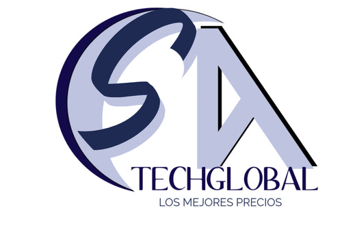 SaTechGlobal.info