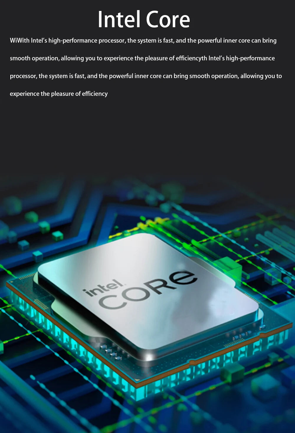 All-in-one Pc 23.8 27 32'' Core I3 I5 I7 Monoblock All In One Pc Gaming Computers Desktops Gamer AIO PC Barebone