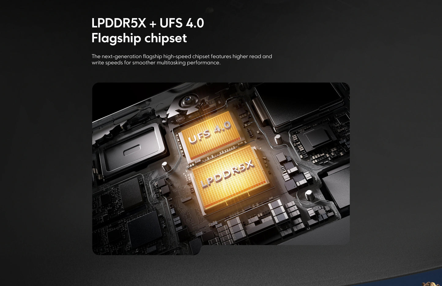 World Premiere POCO F6 Smartphone Global Version Snapdragon®8s Gen 3 NFC 120Hz Flow AMOLED 90W Turbo Charging 5000mAh Battery