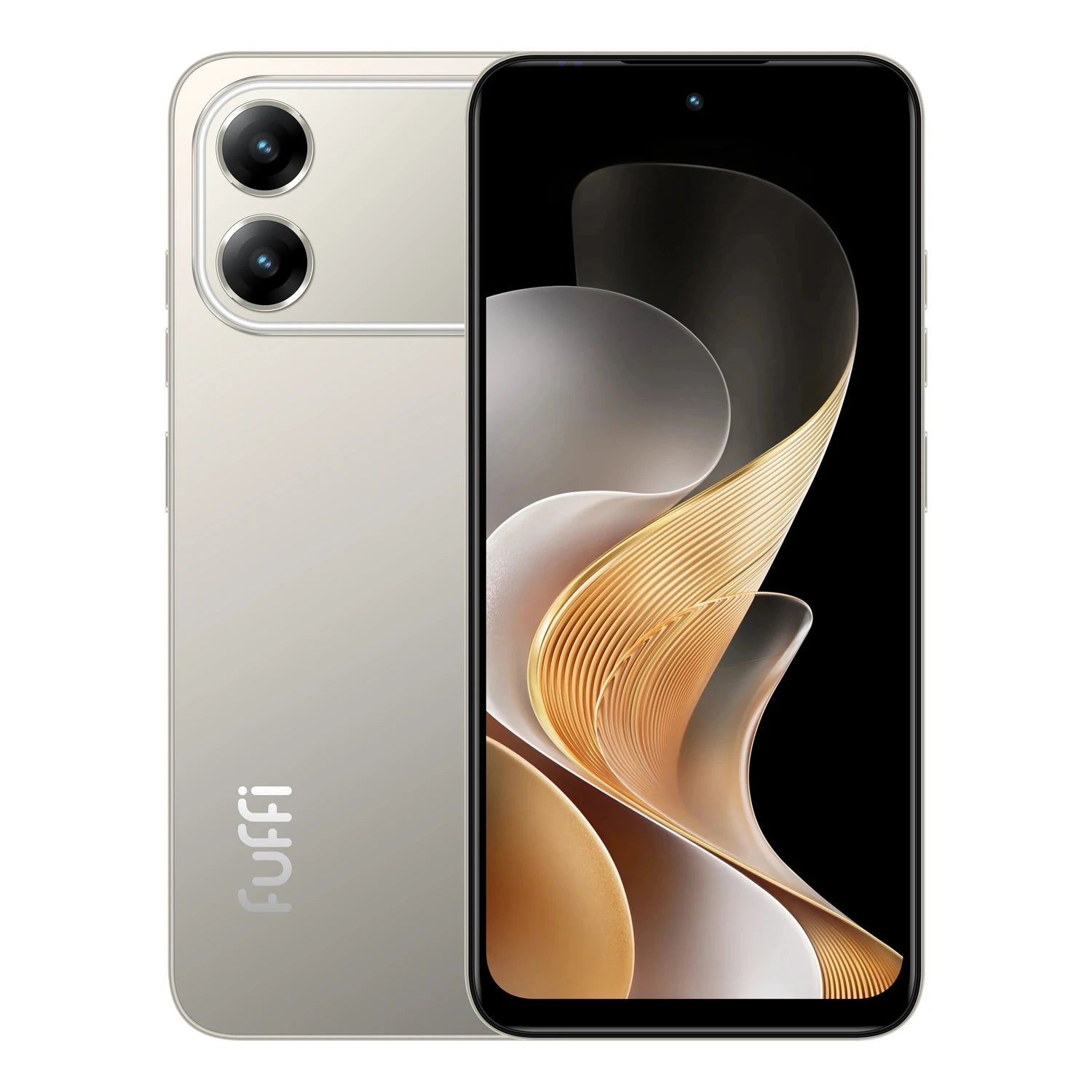 Global Vision 17 Pro Smartphone Android 12 12GB RAM 512GB ROM 6.67 Inch Phone 5800mAh 720x1612HD 24+48MP 5G Network Mobile Phone