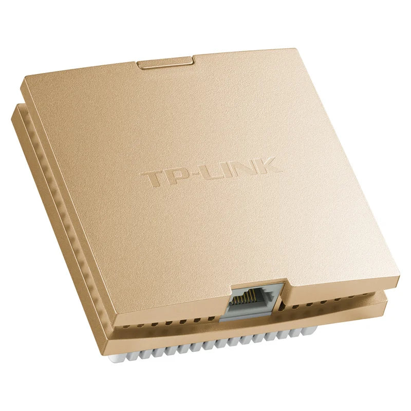 3571Mbps in Wall AP WiFi7 project Indoor AP 802.11be Access Point 2.4GHz 689M 5GHz 2882M, BE3600 WiFi 7 Panel AP, 2.5G RJ45 Port