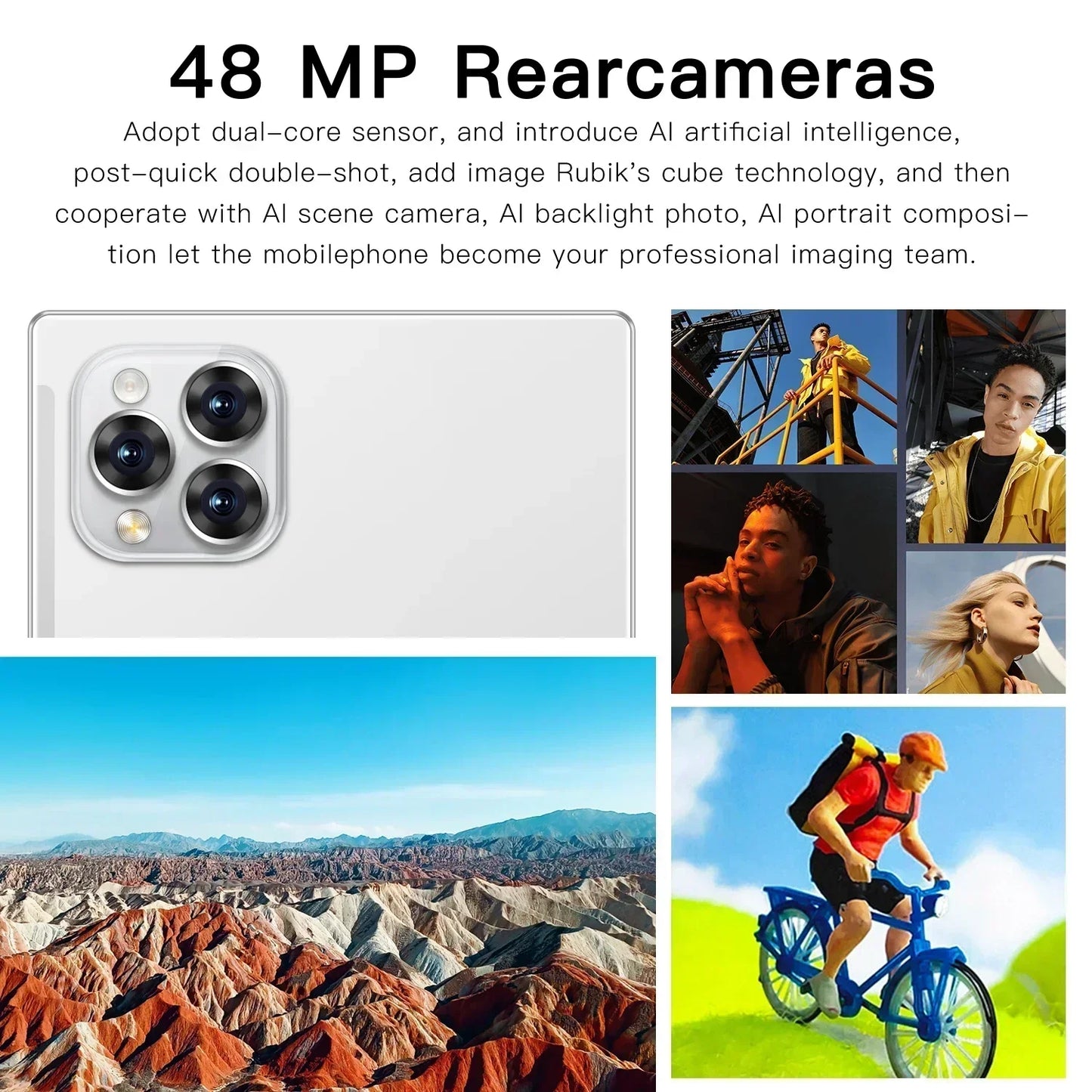 2025 5G Tablet Pad 15 Pro Android 14.0 Brand New 11 inch 22GB RAM 2TB ROM Tablet 24MP 48MP 20000mAh 10Core WIFI Network Tablet