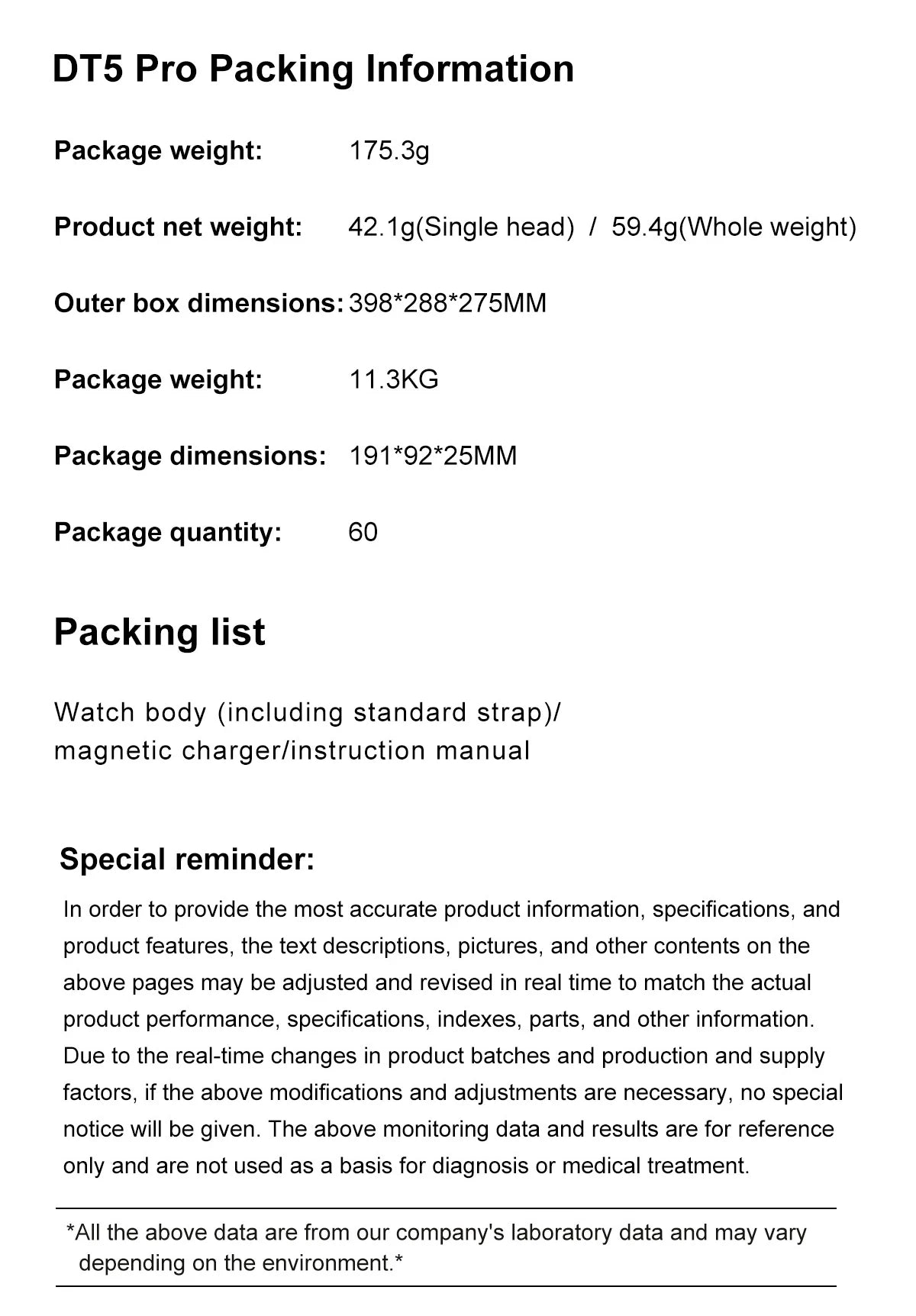 For HUAWEI GT 5 Pro 2025 New SmartWatches 32Gb Memory MP3&MP4 APP Download AGPS Navigation map Bluetooth call NFC SmartBracelet