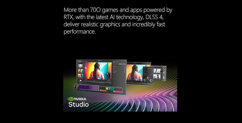 Lenovo Thinkbook16p 2025 R9 8945HX RTX5060 16GB/32GB+1TB 16‘’ 2.5K 165Hz