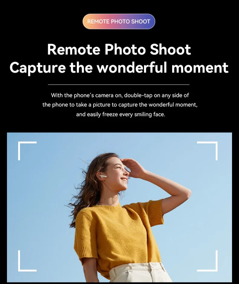 2025 For Ray-Ban Meta Smart Glasses Bluetooth Dual Speaker Daily Commute Travel Sport Waterproof Sunglasses Phonic Smart Glasses