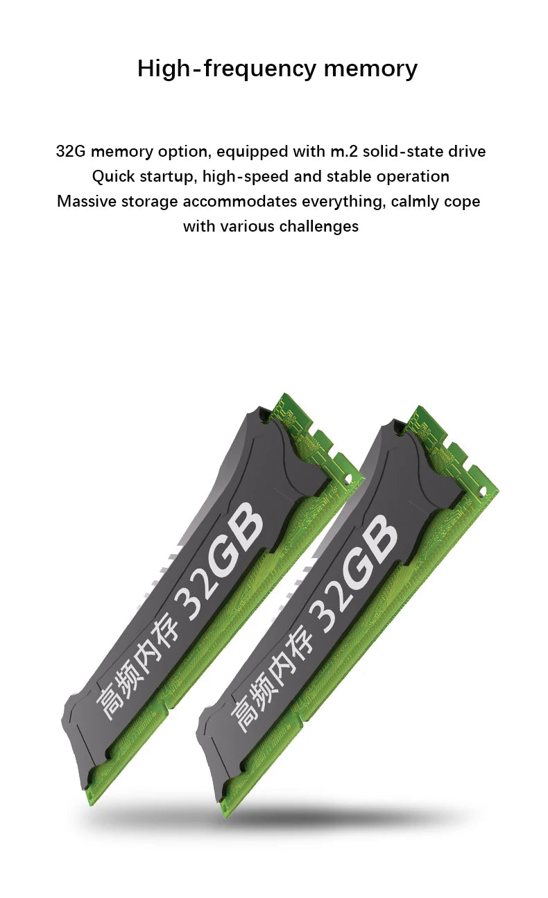 GLF-S2 10.9+10.95 Inch Dual Screen Laptop Intel i3 1215U N100 Touchscreen Notebook WIFI 6 180° flip Win11 Laptop Tablet Computer