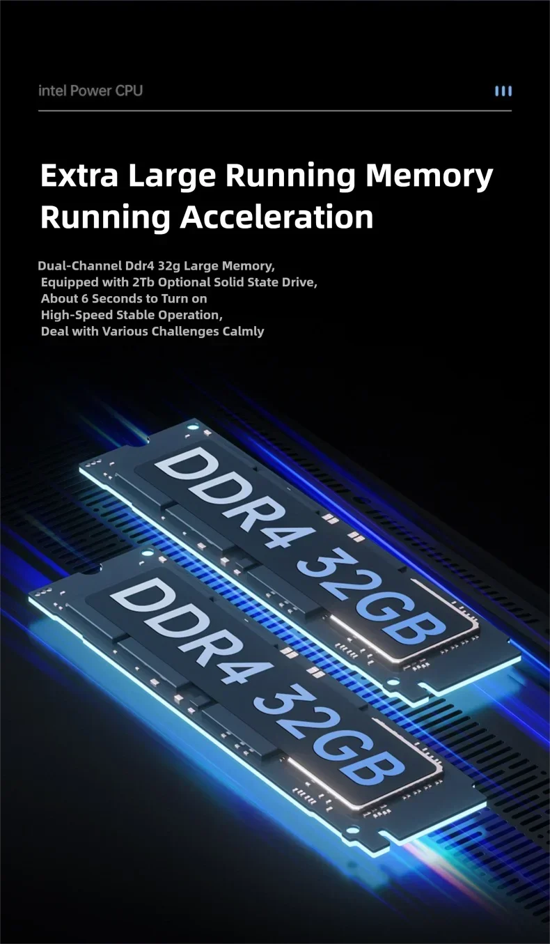 2025 12th Gen Intel Gaming Laptop 15.6" IPS HD Screen 16GB/32GB RAM NVMe PCI-e SSD NVIDIA GTX 1060 6GB GDDR5  Windows 11 Pro