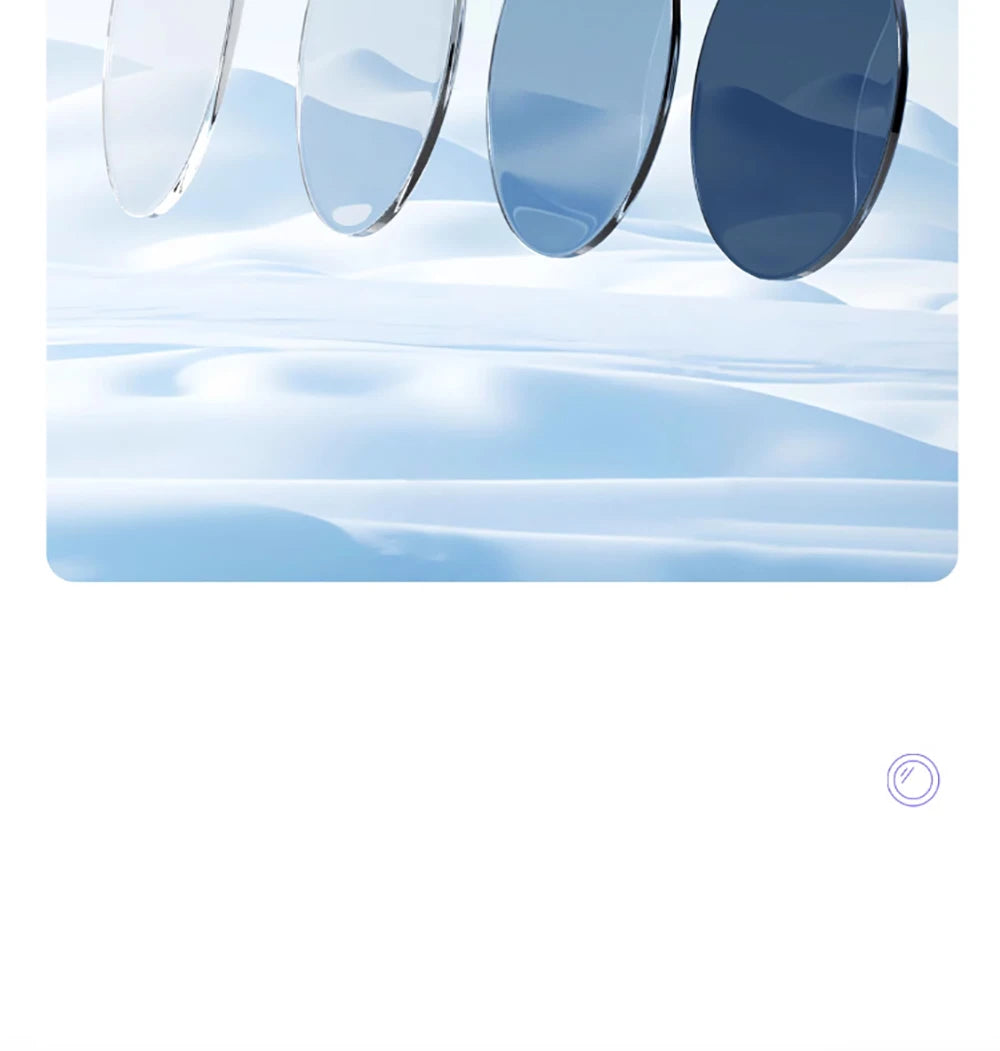 For Ray Ban Meta smart glasses Wayfrer, Headlined, Skyler custom myopia, astigmatism, anti blue light AR glasses lenses