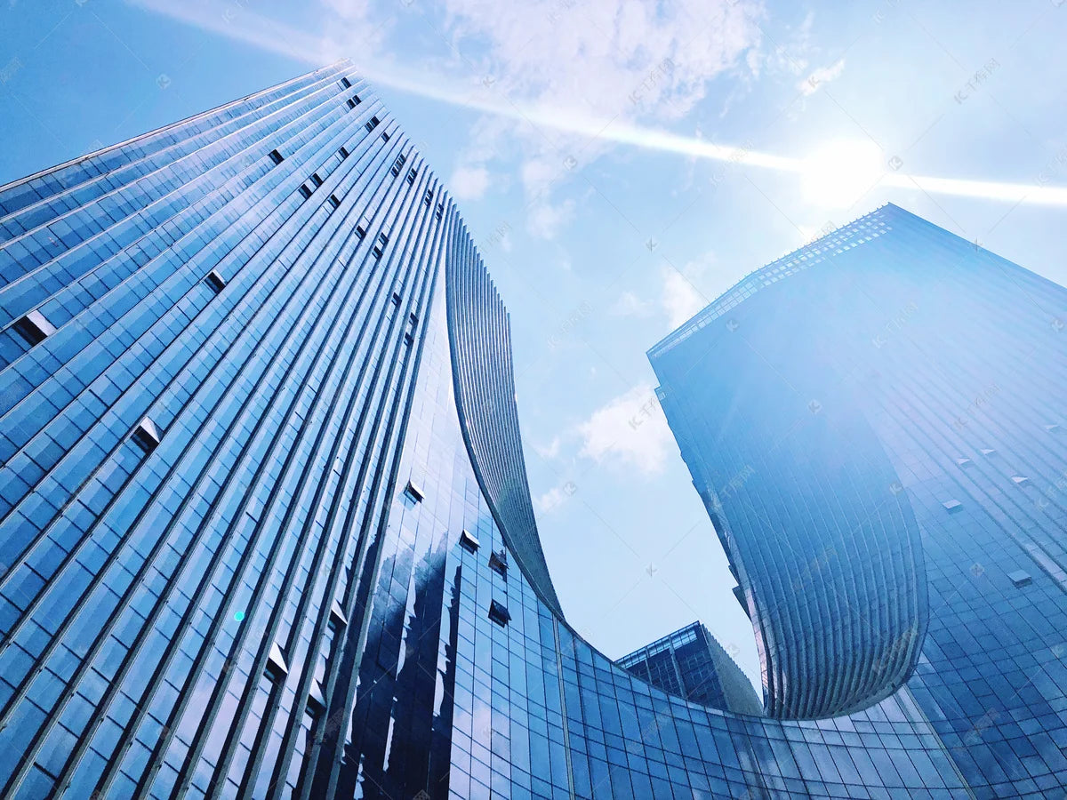 Professional Factory Future-Proof PowerEdge R960 4U Rack Server Xeon Platinum 8454H Processor for Dells Rack Server R960