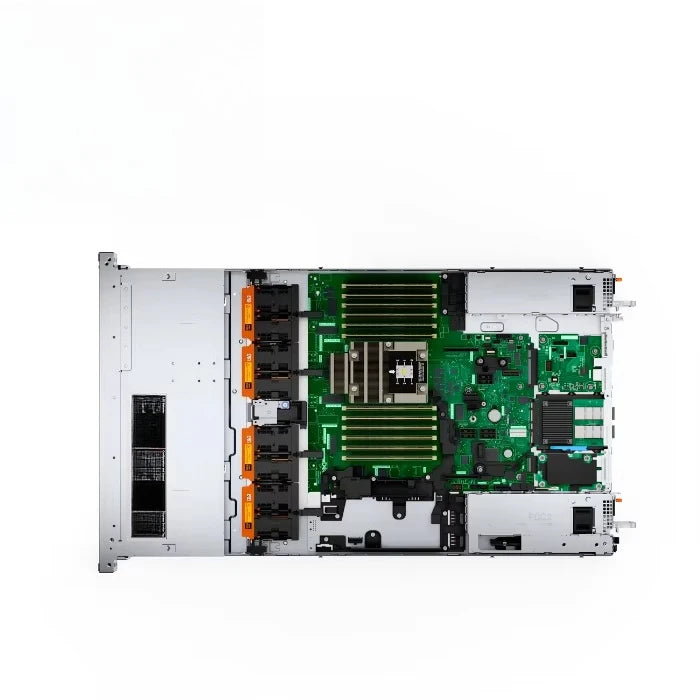 Brand New Dell Power Edge R250 R350 R450 R360 R650 R650XS R660 R660XS R6615 R6625 1U Rack Server