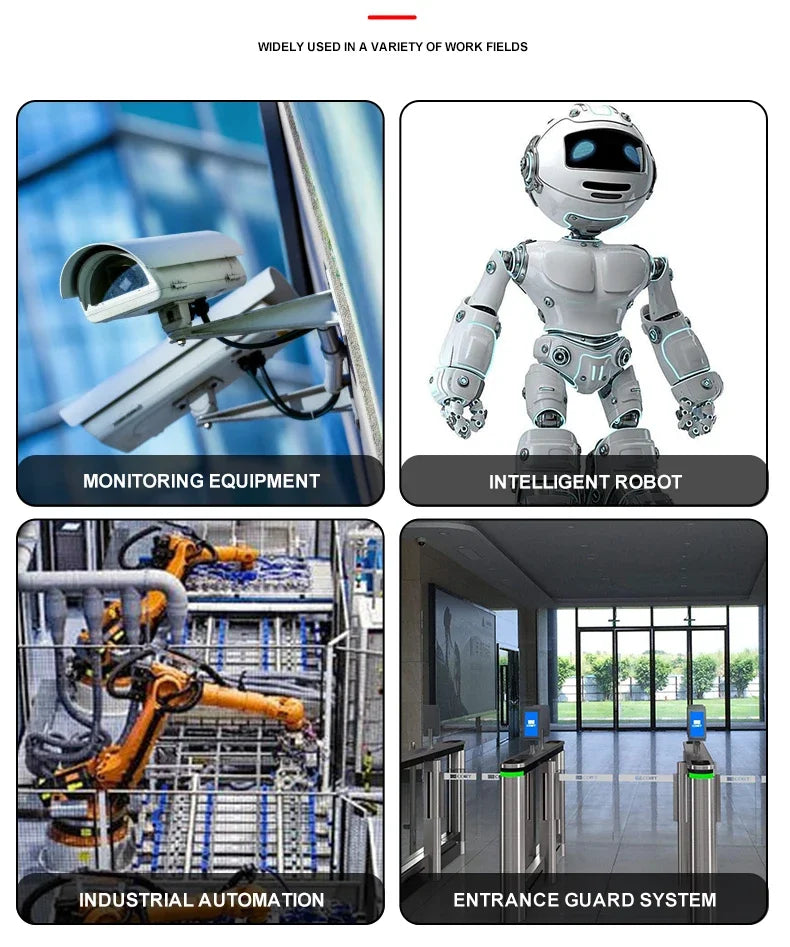 CHUX 1000W 1200W 1500W 2000W Industrial Switching Power Supply  Adjustable Dc  12V 24V 36V 48V 55V 110V 220V 300V 350V DC Smps