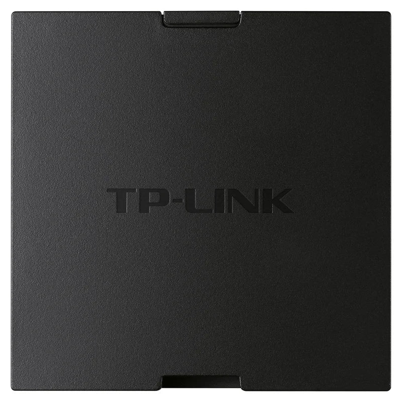 3571Mbps in Wall AP WiFi7 project Indoor AP 802.11be Access Point 2.4GHz 689M 5GHz 2882M, BE3600 WiFi 7 Panel AP, 2.5G RJ45 Port