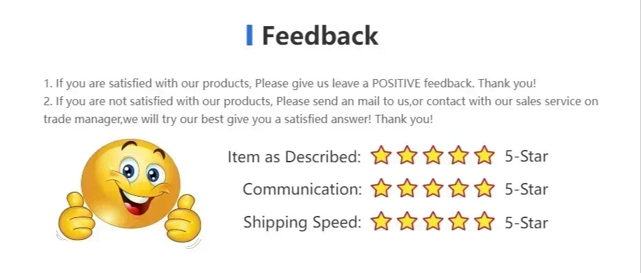 2025 5G Tablet Pad 15 Pro Android 14.0 Brand New 11 inch 22GB RAM 2TB ROM Tablet 24MP 48MP 20000mAh 10Core WIFI Network Tablet