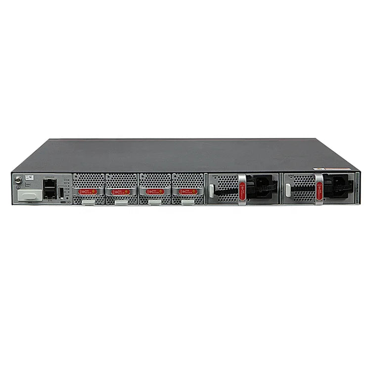 24 Ports Gigabit Network Switch Hub Tp-link S6730-S Series S6730-S24X6Q