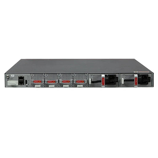 24 Ports Gigabit Network Switch Hub Tp-link S6730-S Series S6730-S24X6Q