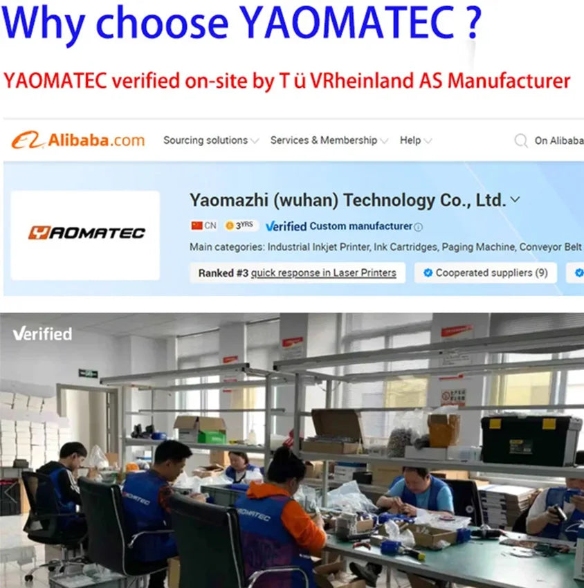 S1730  28 language date number logo expiry date label plastic carton hand jet handheld thermal inkjet printer