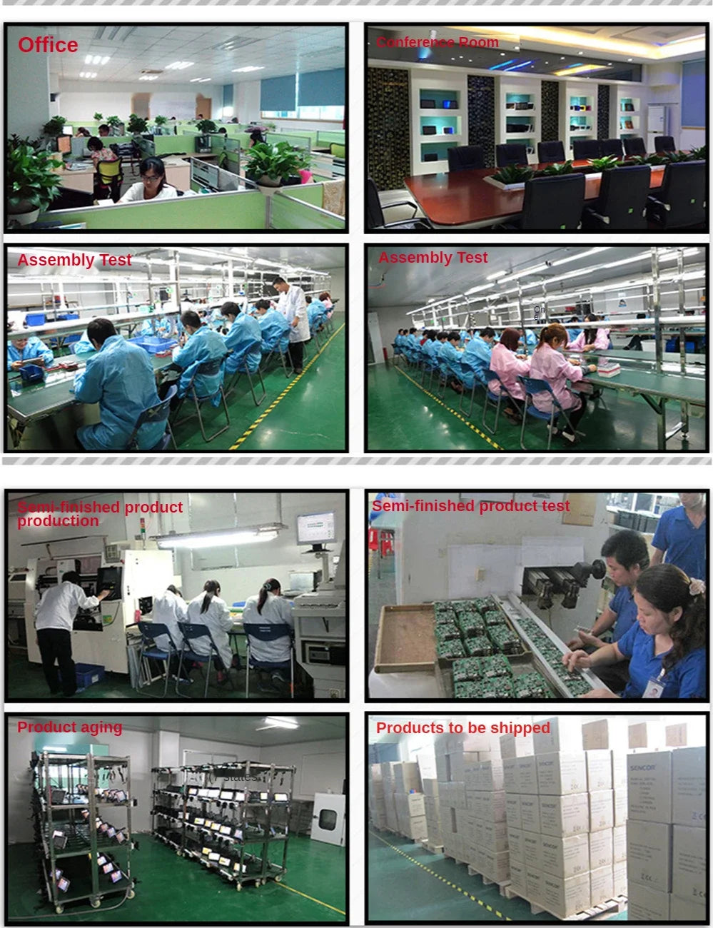 2025 12th Gen Intel Gaming Laptop 15.6" IPS HD Screen 16GB/32GB RAM NVMe PCI-e SSD NVIDIA GTX 1060 6GB GDDR5  Windows 11 Pro