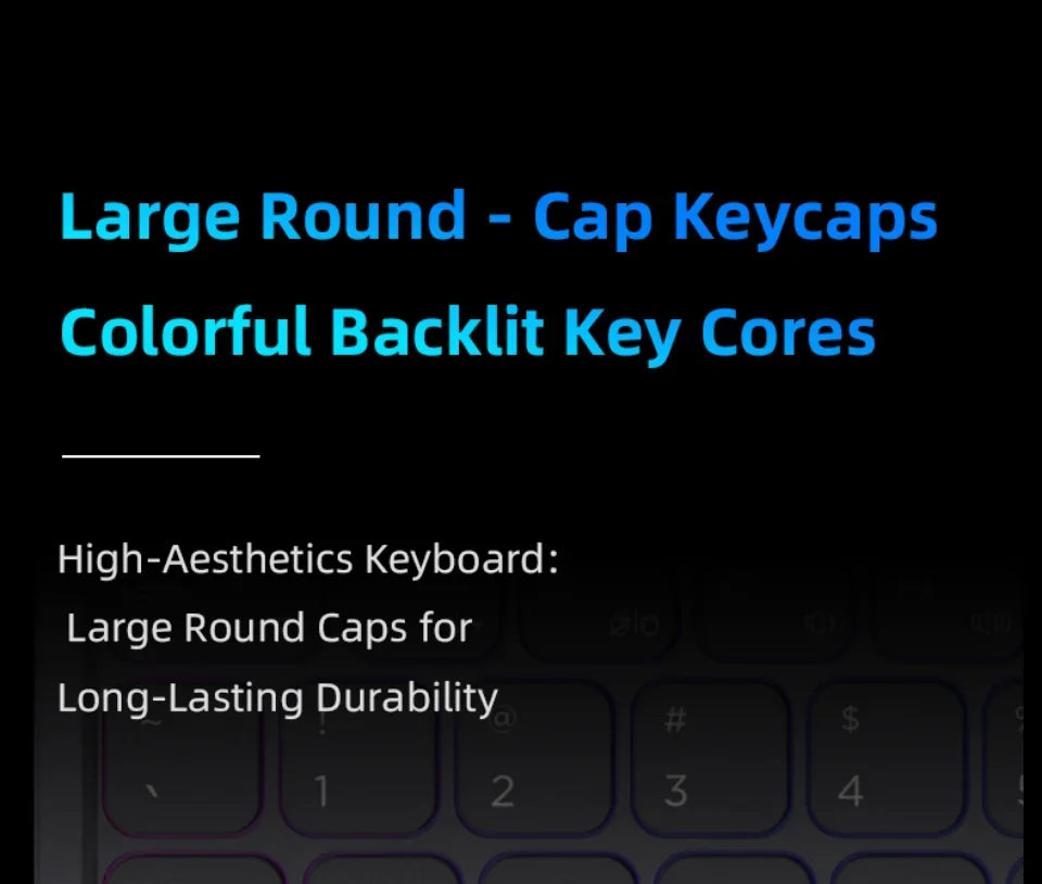 CARBAYTA 15.6"+7" Dual Screen Laptop Computer, Intel N95 32GB/16GB DDR4 RAM, RGB Backlit Keyboard 7" Touch Screen Notebook PC