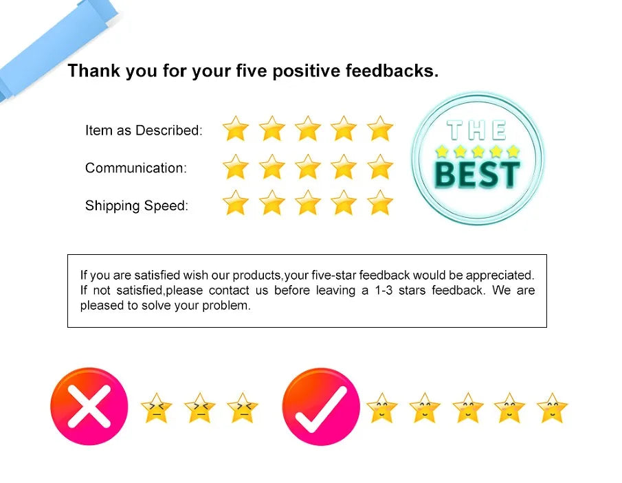 Lenovo LP40 Pro TWS Bluetooth 5.1 Quick Connect Earphones Ergonomic Design Headphones Powerful Transmission Speed Headset