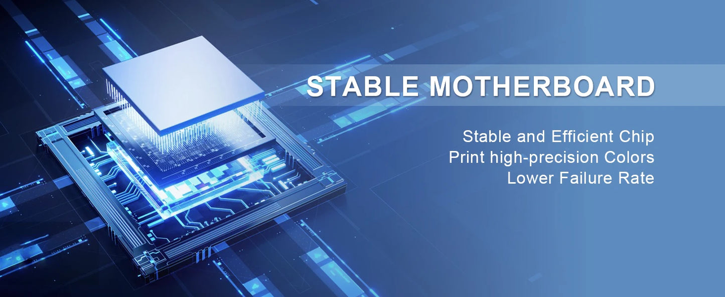 A4 A3 DTF Printer for Epson XP600 8.5/13inch impresora dtf Machine with DTF Oven Direct to Film DTF Printer for Clothes Tshirt