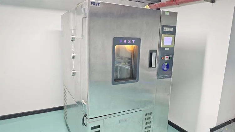 All-in-one Pc 23.8 27 32'' Core I3 I5 I7 Monoblock All In One Pc Gaming Computers Desktops Gamer AIO PC Barebone