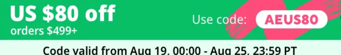 Original Apple iPad Pro 10.5'' 2017 iPad Pro 10.5 inch Wifi 4GB RAM 64GB ROM 12MP IPS LCD iOS 10.3.2  NFC 96% New Apple tablet