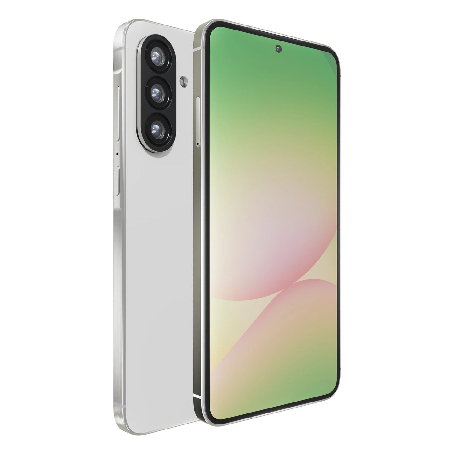 Global Version A56 Smartphone Android,6.8 inch,12GB RAM,512GB ROM,Dual SIM,Mobile phone,Google Play Store,16+32MP,6800mAh