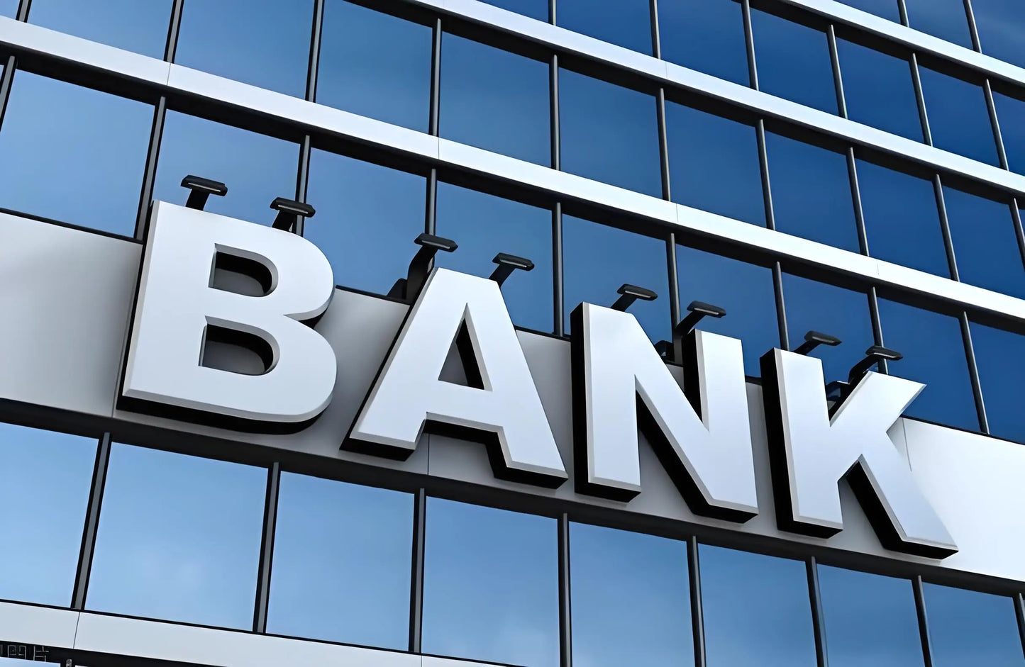 24 Ports Gigabit Network Switch Hub Tp-link S6730-S Series S6730-S24X6Q