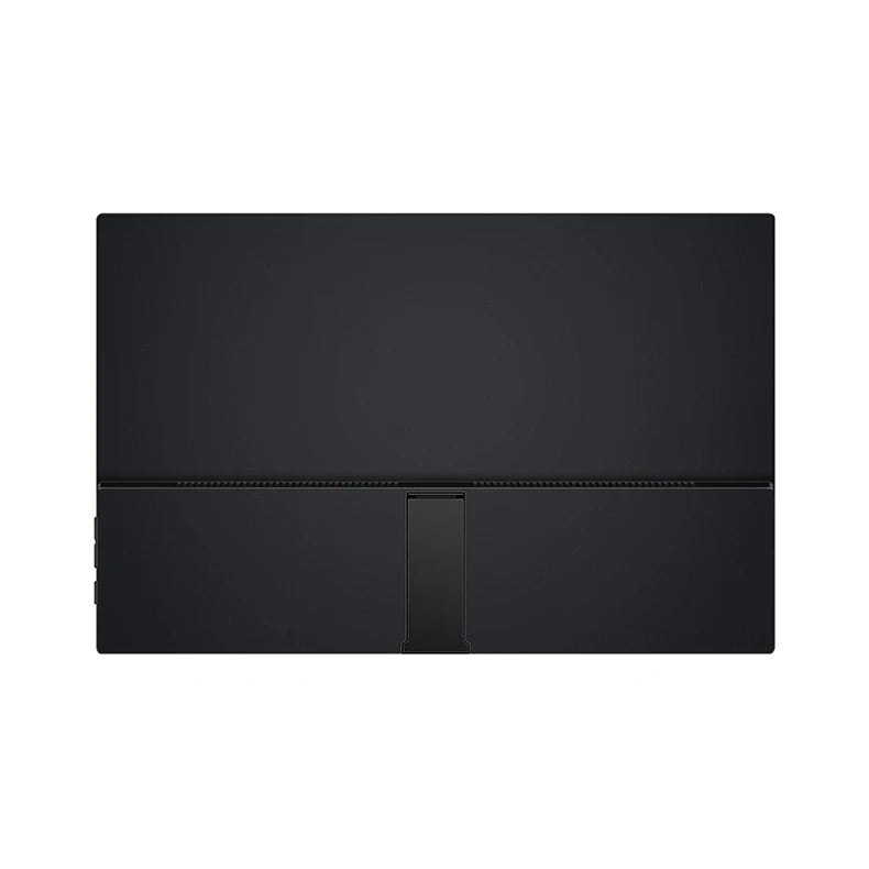 14/15.6 inch 1080p FHD Portable Monitor Touch Screen Dual Speakers HDR IPS 100%sRGB Gaming Display for Laptop Xbox PS4/5 Switch