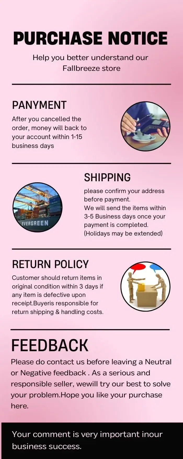 IYX MU68 Pro Mechanical Keyboard Magnetic Switch 8k RT0.04 RGB Backlit Hot Swap E-sports Gamer Keyboard Wired Aluminium Alloy