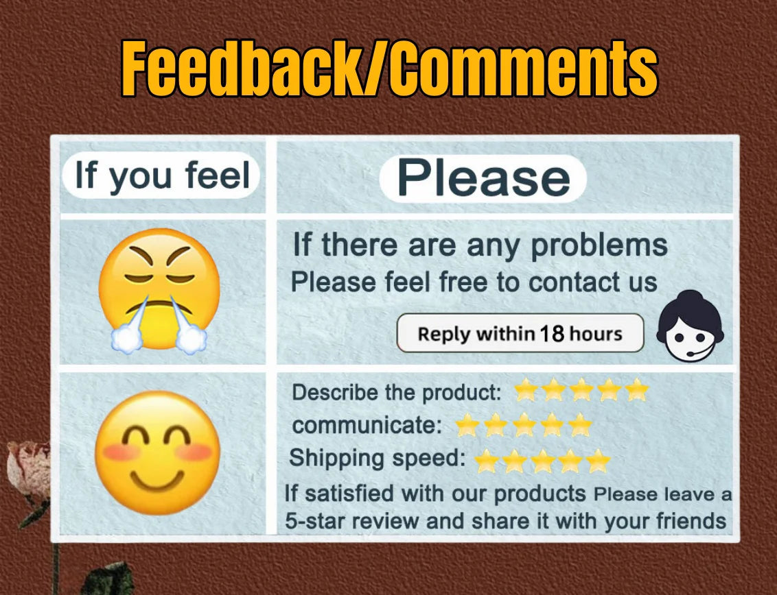 ANBERNIC RG CubeXX Handheld Game Console 3.95" IPS HD Screen Linux WIFI Bluetooth 256G PSP RG Cube XX Retro Video Gaming Console