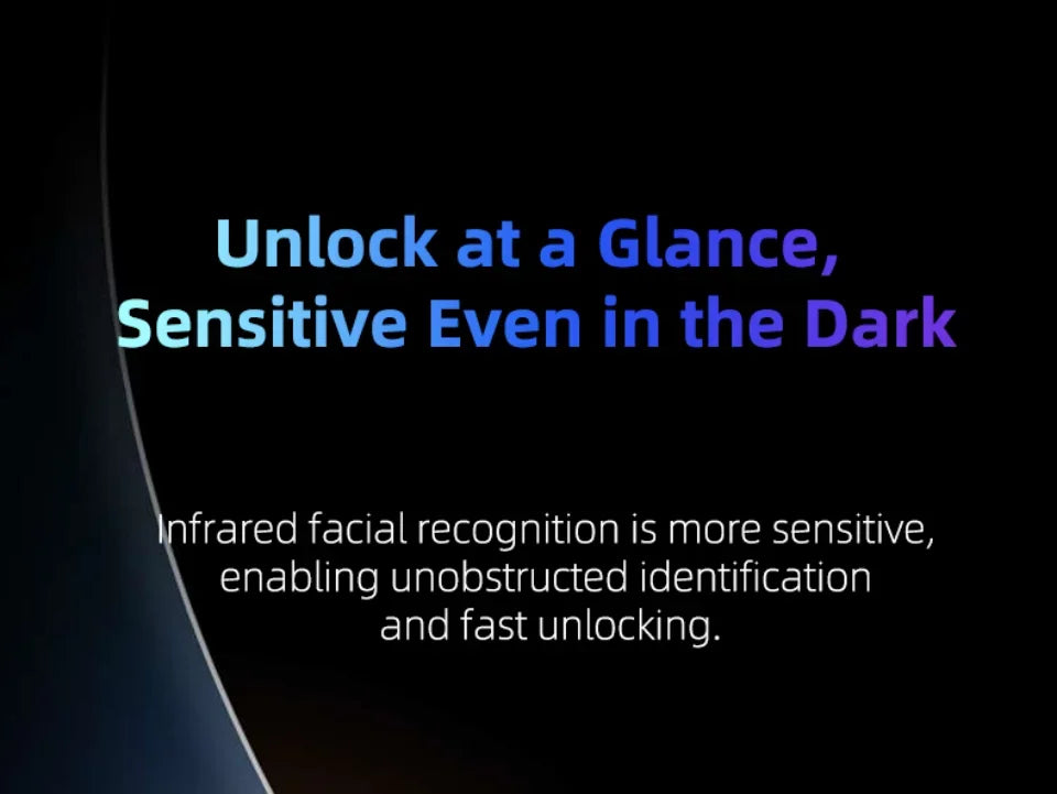 CARBAYTA 15.6"+7" Dual Screen Laptop Computer, Intel N95 32GB/16GB DDR4 RAM, RGB Backlit Keyboard 7" Touch Screen Notebook PC