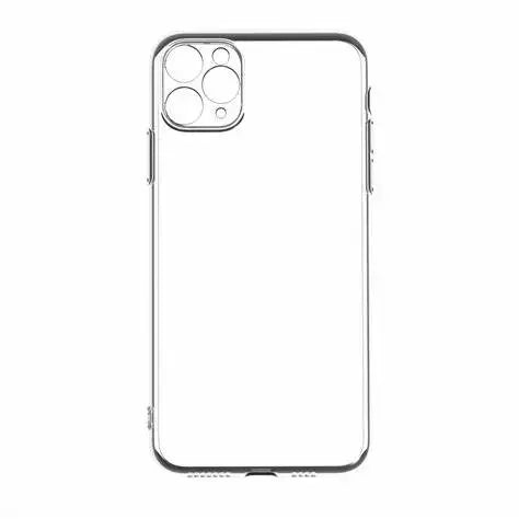 Global Version S25 Ultra Smartphone  Android,6.8 inch,12GB RAM,512GB ROM,Dual SIM,Mobile phone,Google Play Store,24+48MP,6800mAh