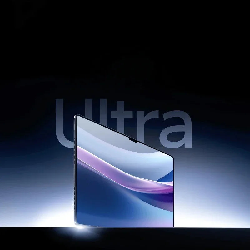 Original Pad 7s pro 2025 Android 14 Tab Tablets Snapdragon 8 Gen 3 22GB+2TB 5G Dual SIM 11 Inch Tablet PC 20000mAh With keyboard