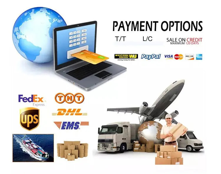 Uninterruptible Power Supply Extra Lasting Prolong Time Inside With Battery 5 Hours Backup Time Powering Security Camera Ups