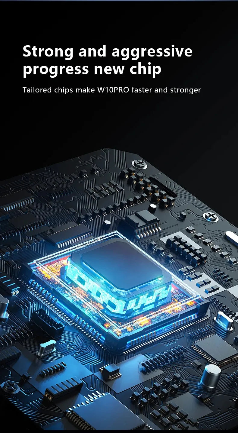 S10 mini Series IW9 Watch 9 GPS Track Smart Watch Men Woman HD Bluetooth Call Waterproof Sports Smartwatch For Apple Android iOS