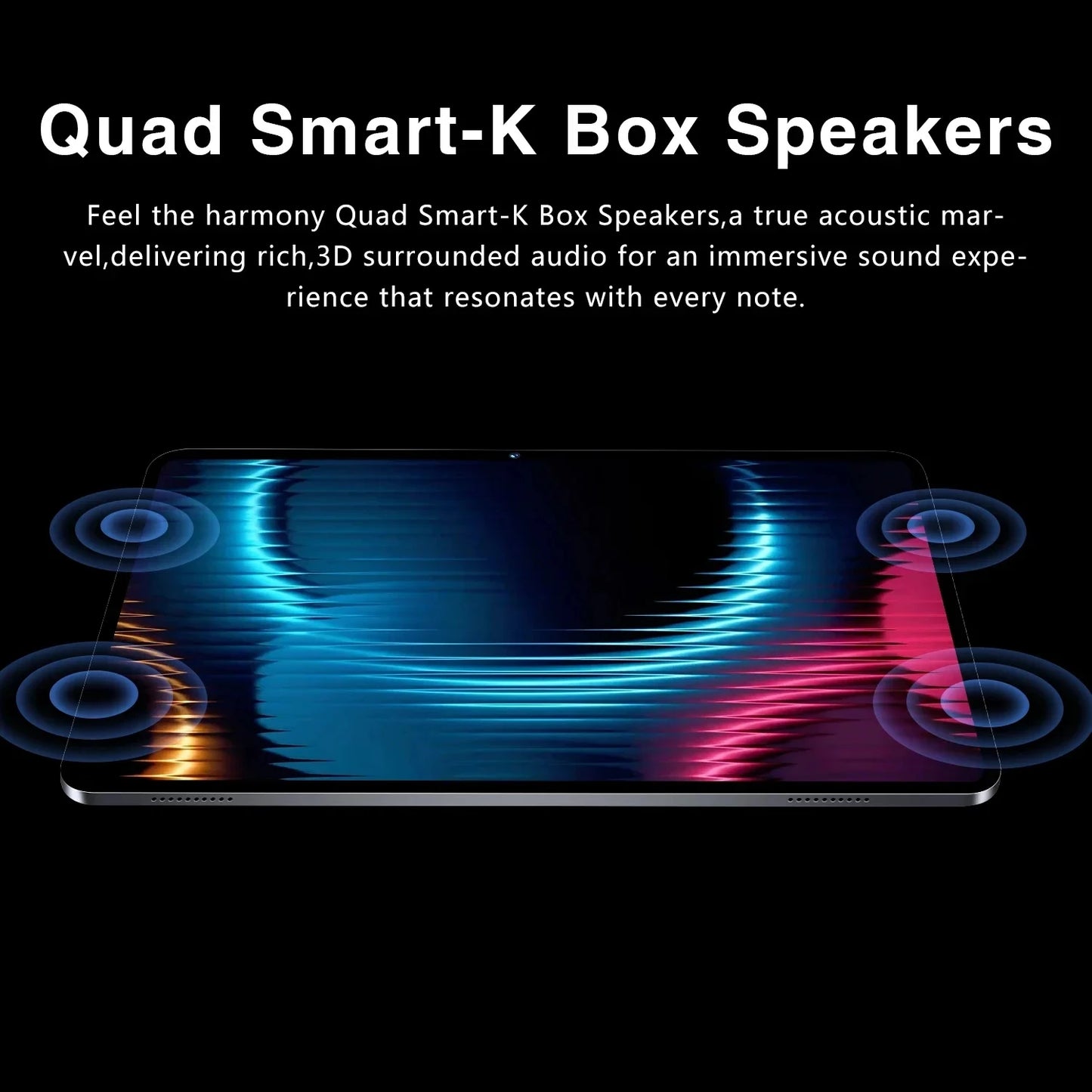 2025 Global Original MI Tablet Pad 7 Ultra 11 inch Android 15 22GB+2TB 20000mAh 5G Dual SIM Card WiFi GPS HD 4K Mi AndroidTablet