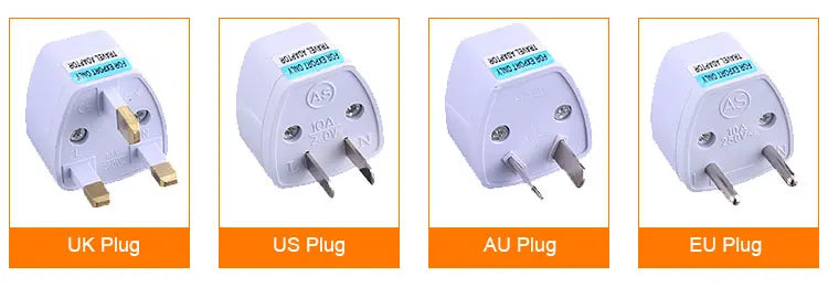 CRELANDER Laptop Intel N95 CPU 4 Cores 4 Threads 10.5 "TDP Touch Screen Detachable Gamepad Portable Handheld Gaming PC Laptops