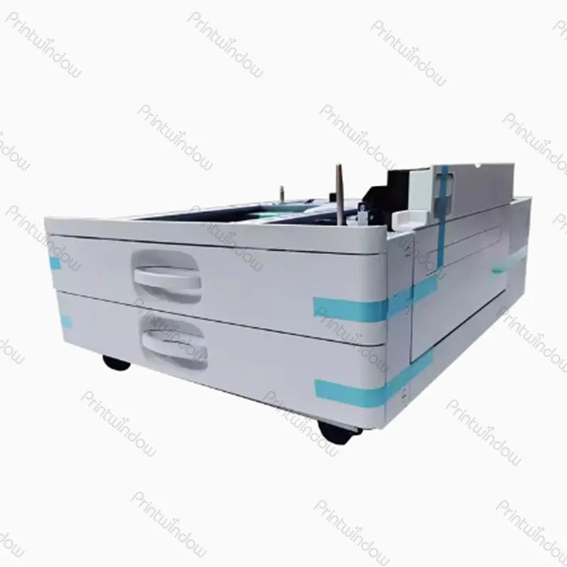 New Ricoh IM C4500 A3 Color Digital Copier - Network MFP with Duplex ADF & Dual Paper Trays (Print/Copy/Scan)